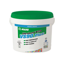 Mapei Ultrabond Eco VS90 Plus Adhesive