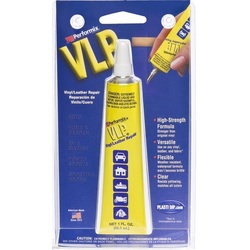 VLP Vinyl Repair Glue