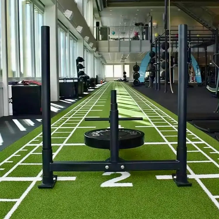 Legend Custom Pro Speed Turf Australia