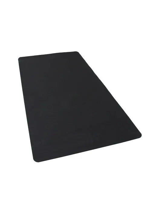 Gym Equipment Mats Australia