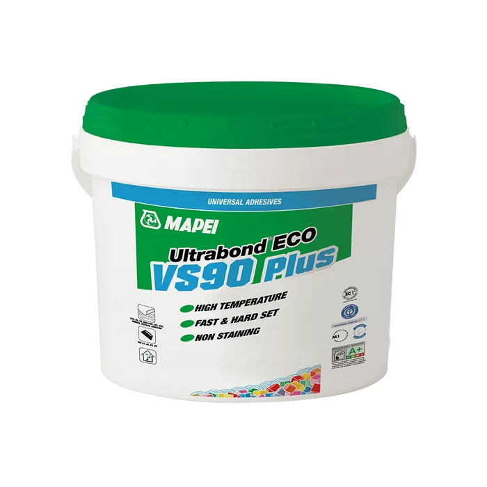 Mapei Ultrabond Eco VS90 Plus Adhesive