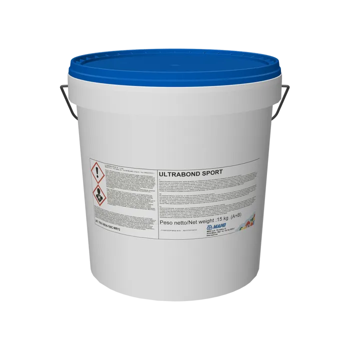 Mapei Ultrabond Sport