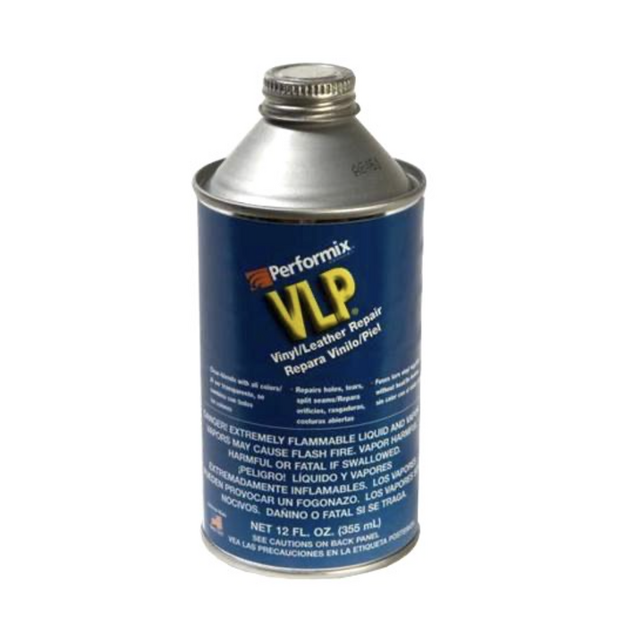 VLP Vinyl Repair Glue