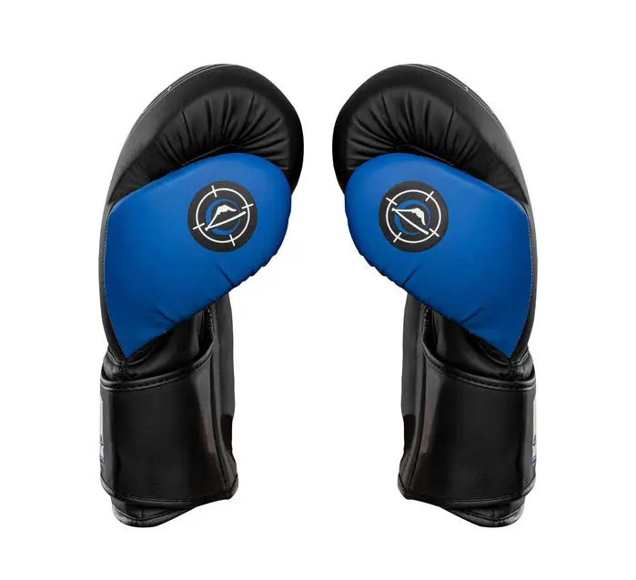 Fuji Precision Boxing Gloves