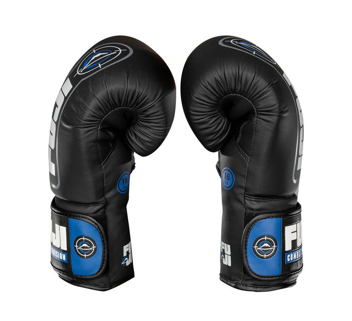 Fuji Precision Boxing Gloves