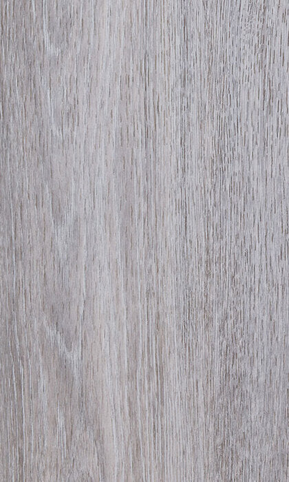 Luxury Vinyl Plank Gym Flooring