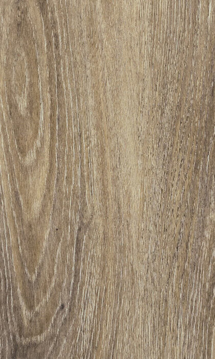 Luxury Vinyl Plank Gym Flooring