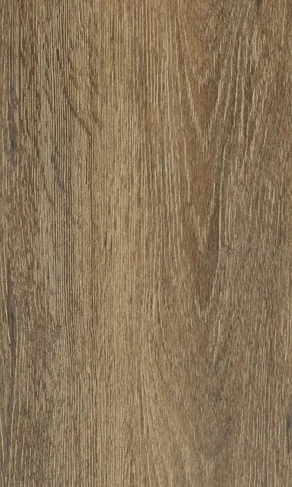 Luxury Vinyl Plank Gym Flooring