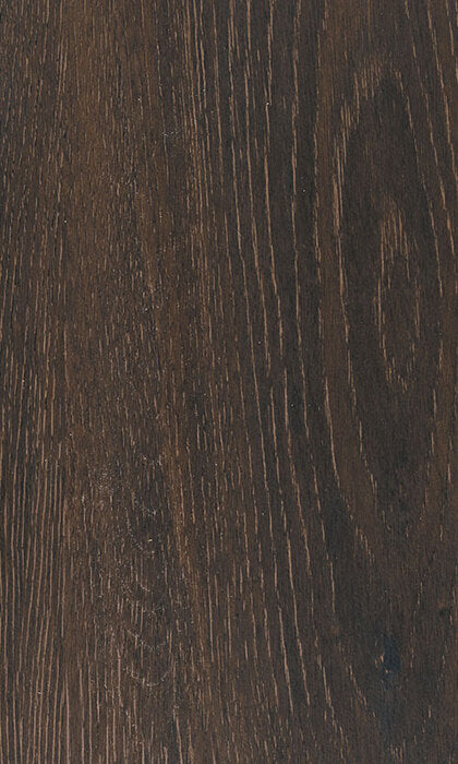 Luxury Vinyl Plank Gym Flooring