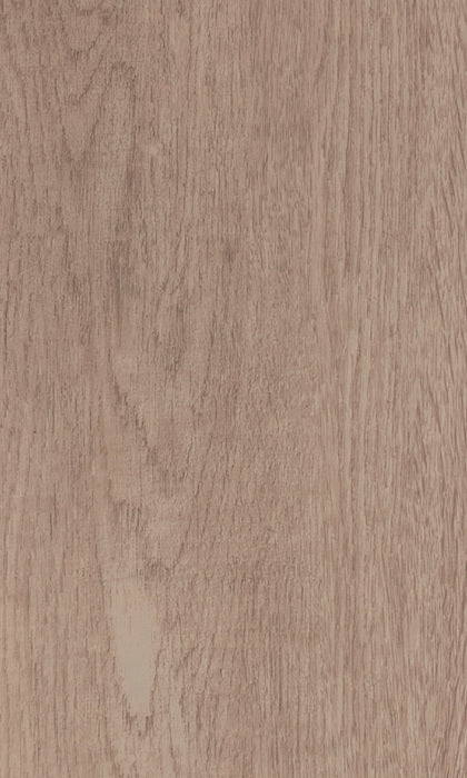 Luxury Vinyl Plank Gym Flooring