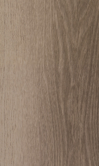 Luxury Vinyl Plank Gym Flooring
