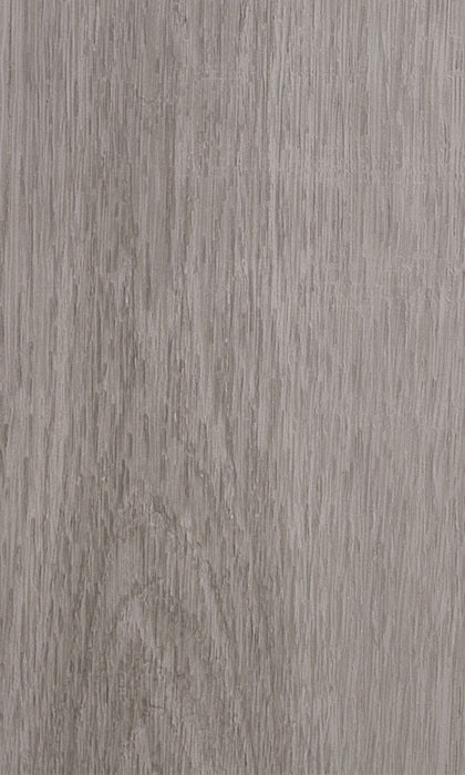 Luxury Vinyl Plank Gym Flooring