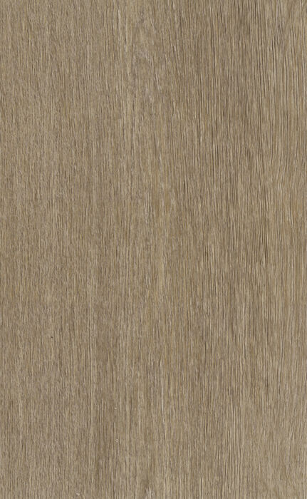 Summerhill 2.5mm Vinyl Plank