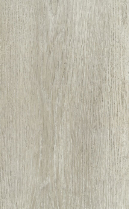 Summerhill 2.5mm Vinyl Plank