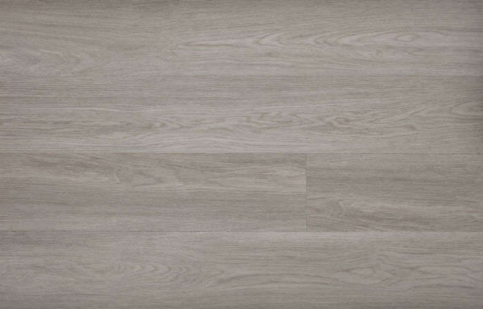 Summerhill 2.5mm Vinyl Plank