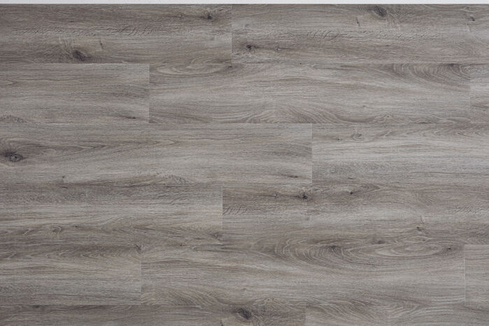 Summerhill 2.5mm Vinyl Plank