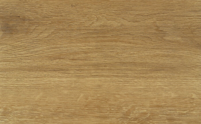 Summerhill 2.5mm Vinyl Plank