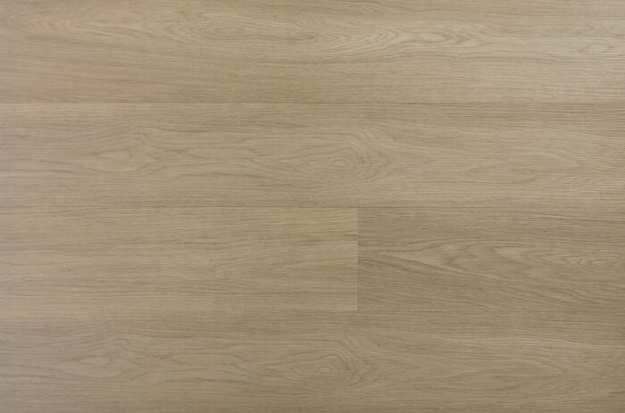 Summerhill 2.5mm Vinyl Plank