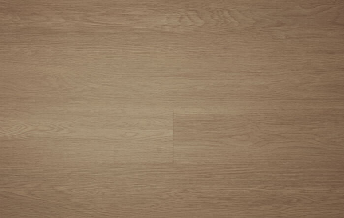 Summerhill 2.5mm Vinyl Plank