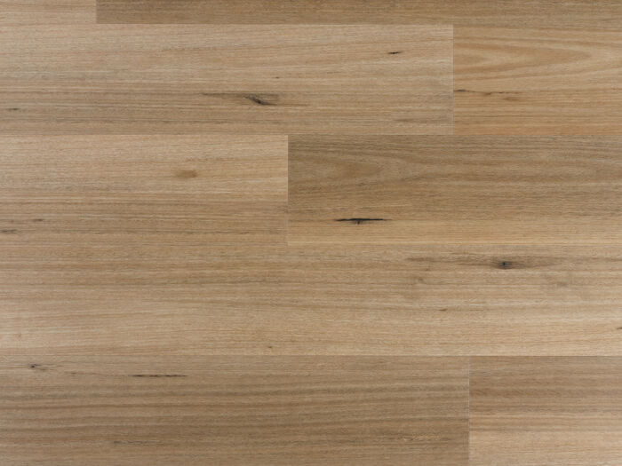 Summerhill 2.5mm Vinyl Plank