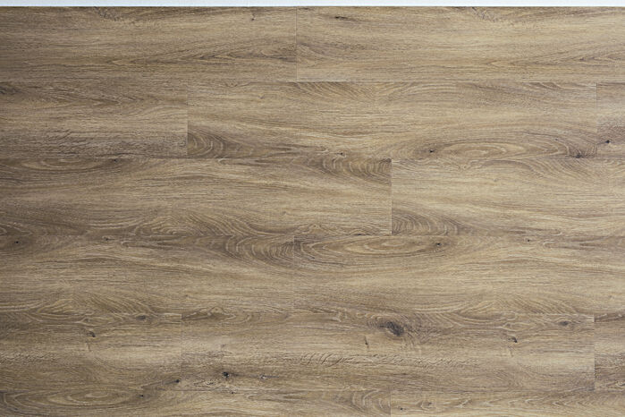 Summerhill 2.5mm Vinyl Plank