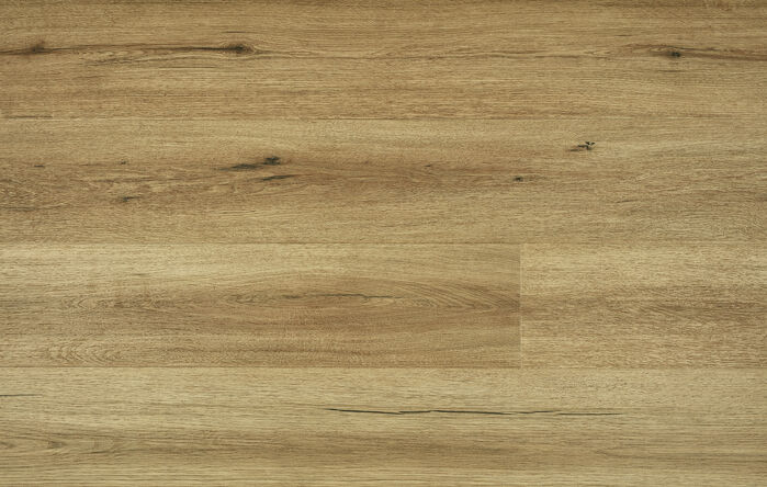 Summerhill 2.5mm Vinyl Plank