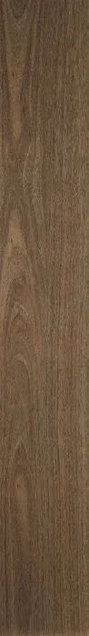 Summerhill 2.5mm Vinyl Plank