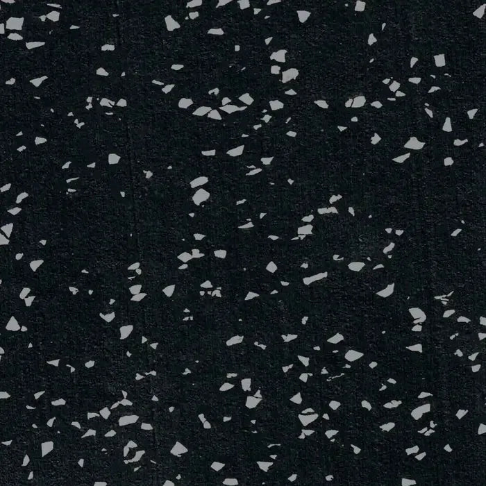 A1 Rolled Rubber Gym Flooring