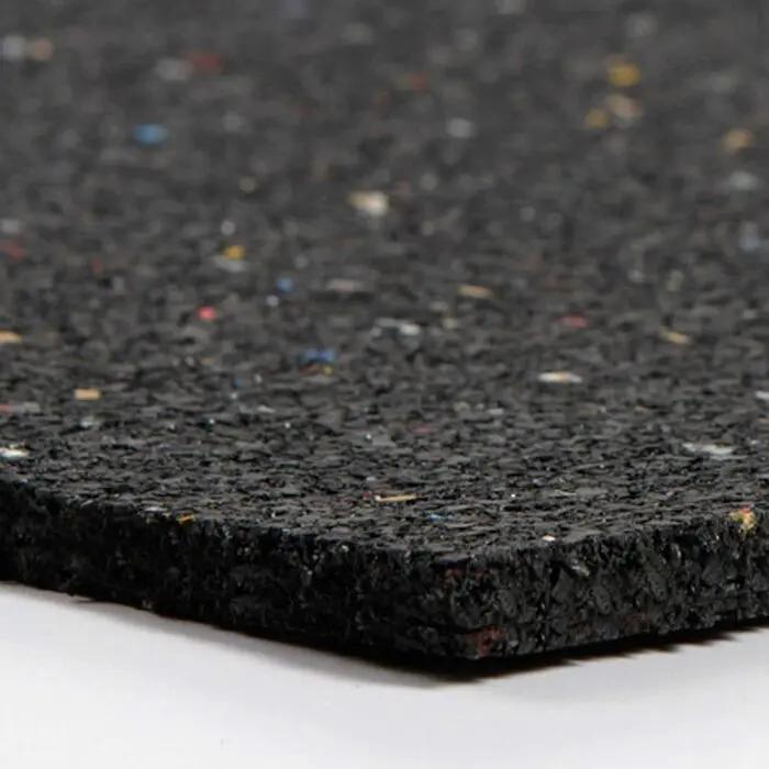 A1 AcoustaMat Underlay