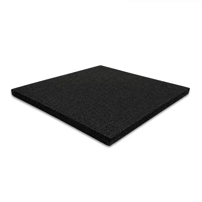 A1 Olympact Rubber Tile Underlay