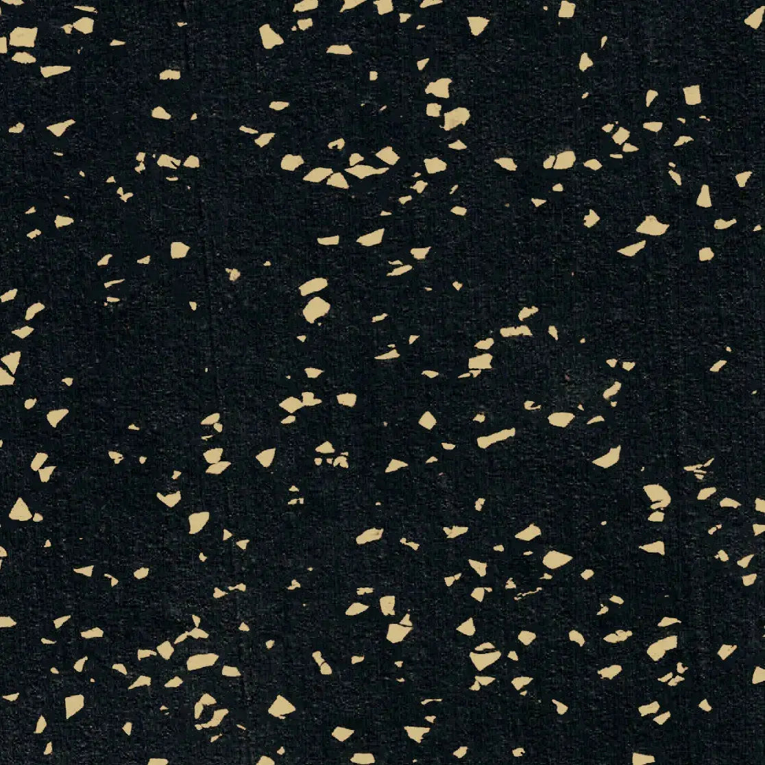 A1 Rolled Rubber Gym Floor Esperance