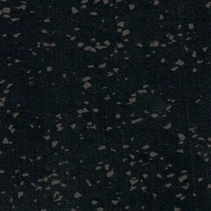 A1 Rolled Rubber Gym Floor Mezzo