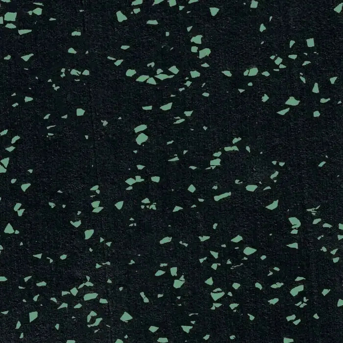 A1 Rolled Rubber Gym Floor Requiem Ballina