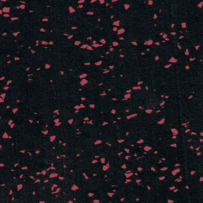 A1 Rolled Rubber Gym Floor Yulara