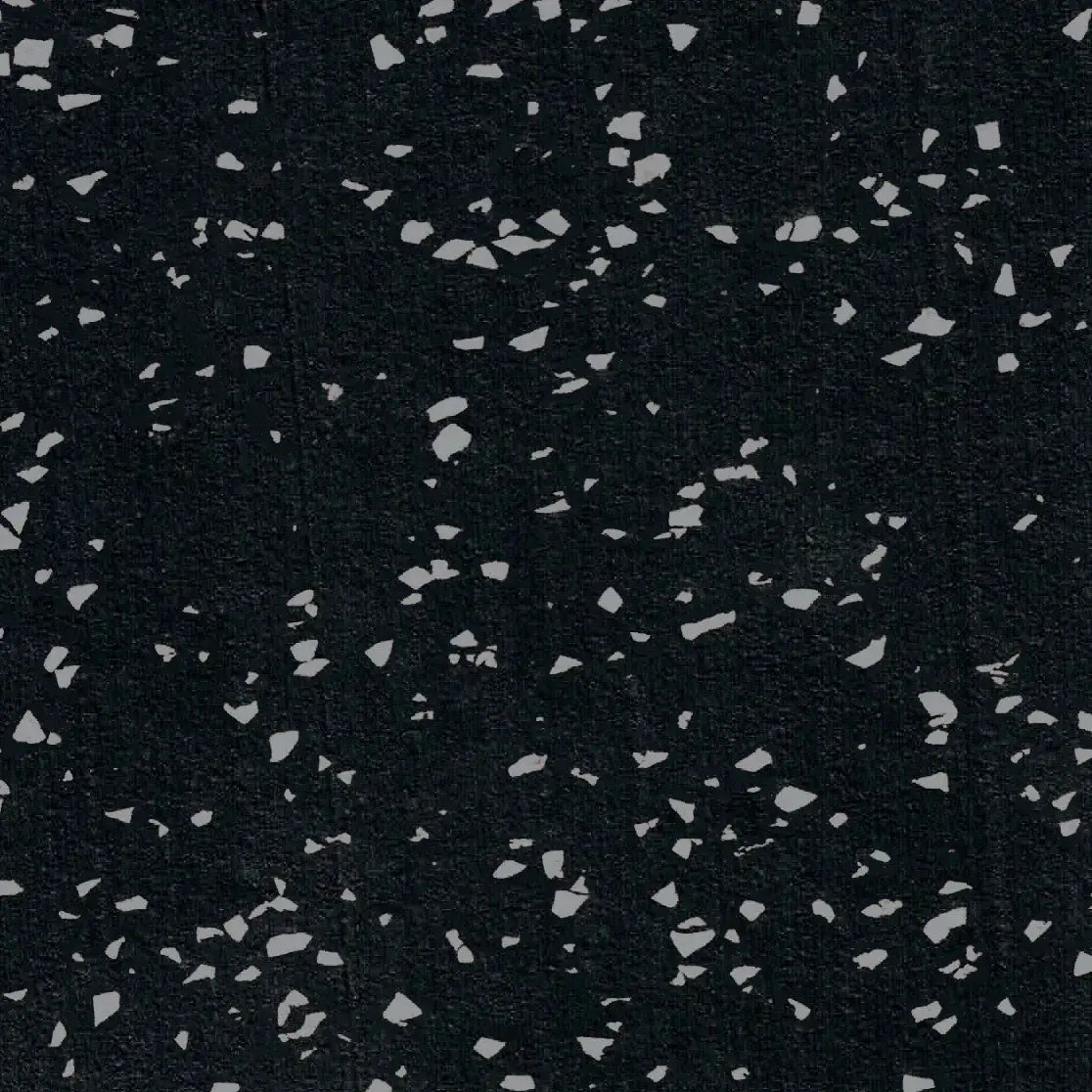 A1 Rolled Rubber Gym Floor Berlin