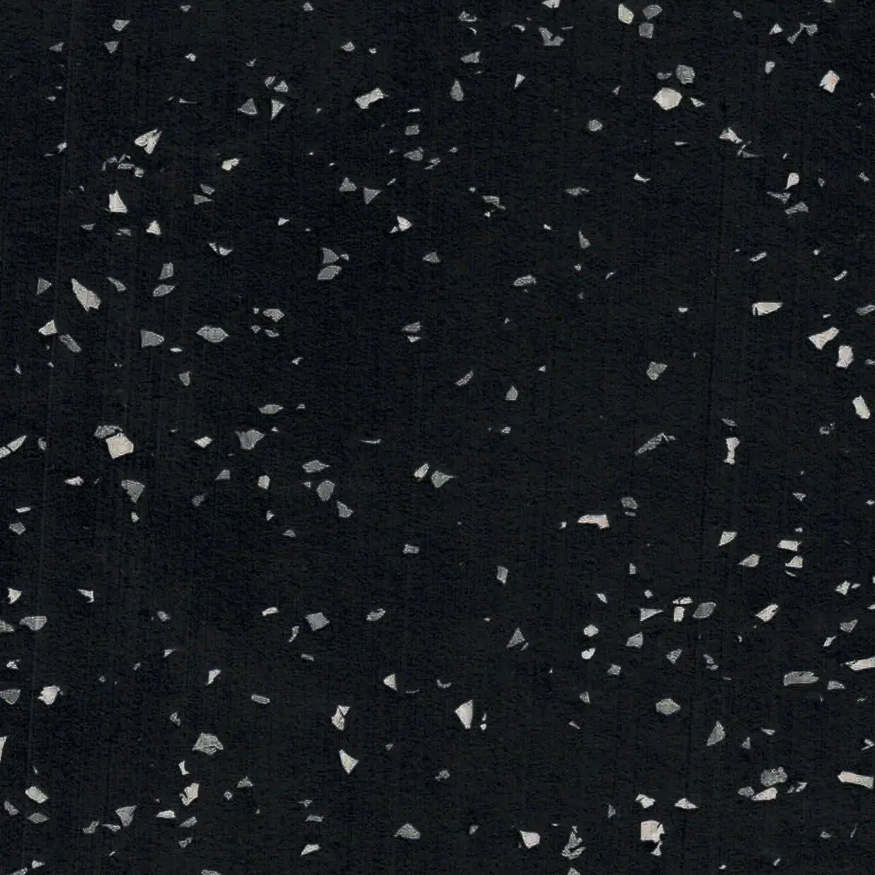 A1 Rolled Rubber Gym Floor Partita