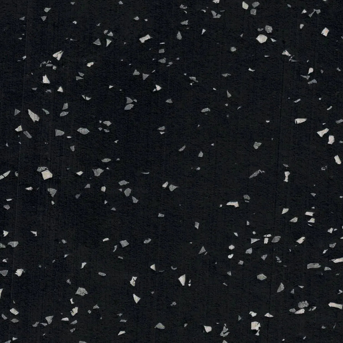A1 Rolled Rubber Gym Flooring