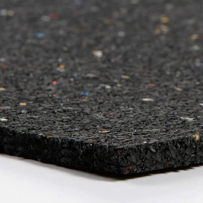 A1 AcoustaMat Underlay