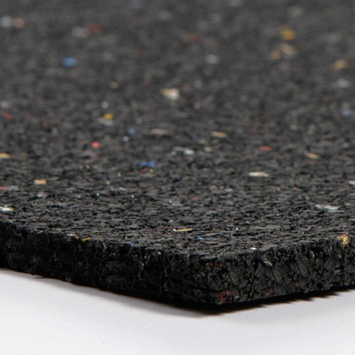 A1 AcoustaMat Underlay