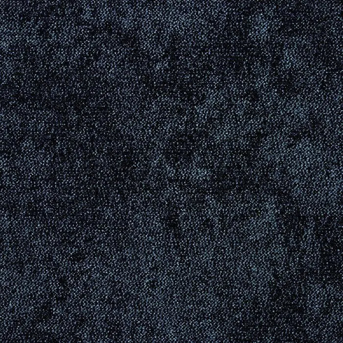 Argon Carpet Tiles - Charcoal