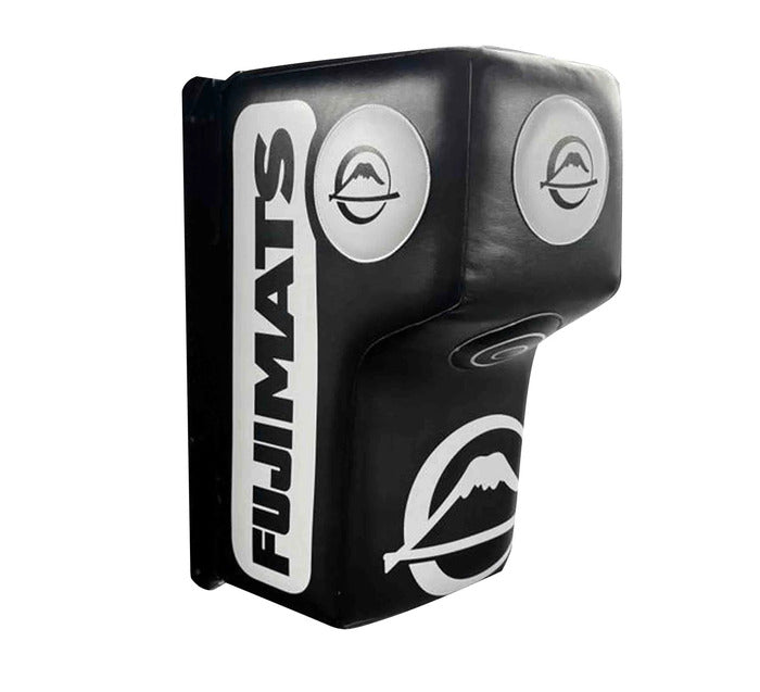Fuji 4ft Boxing Bags