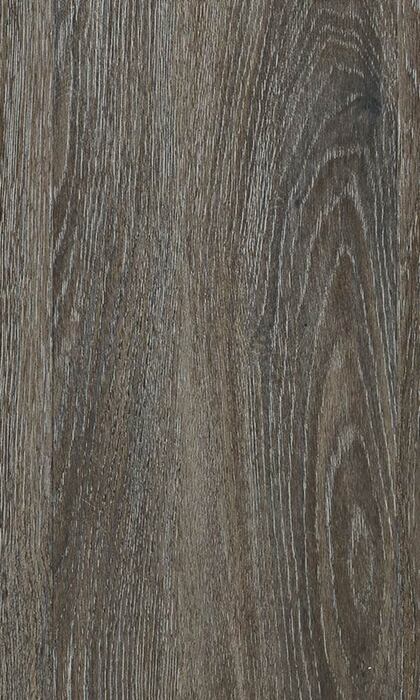 Luxury Vinyl Plank Gym Flooring