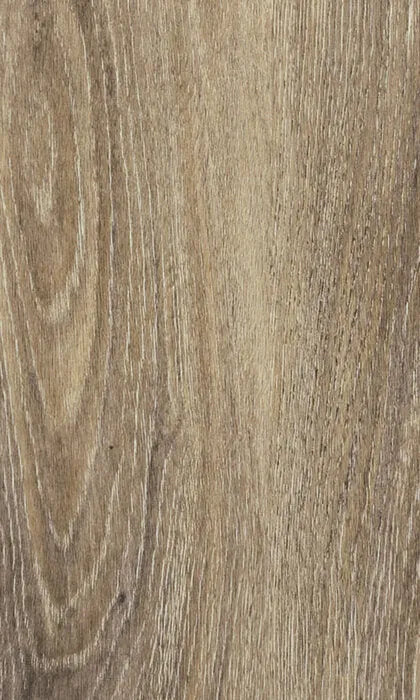 Luxury Vinyl Plank Gym Flooring