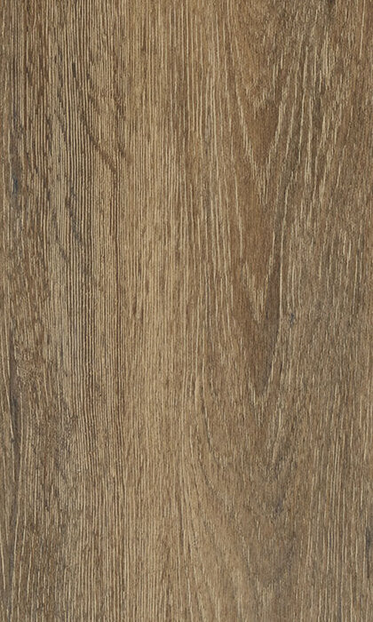 Luxury Vinyl Plank Gym Flooring