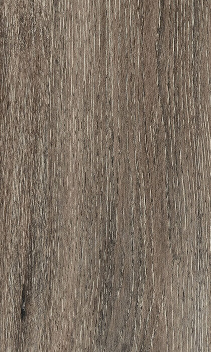 Luxury Vinyl Plank Gym Flooring