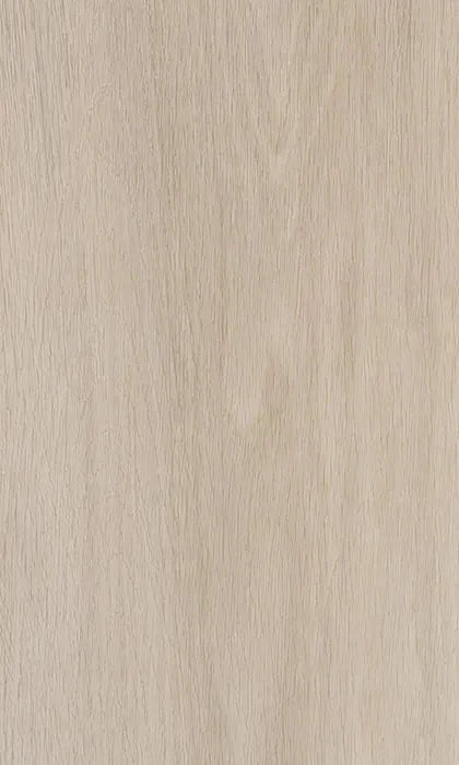 Luxury Vinyl Plank Gym Flooring