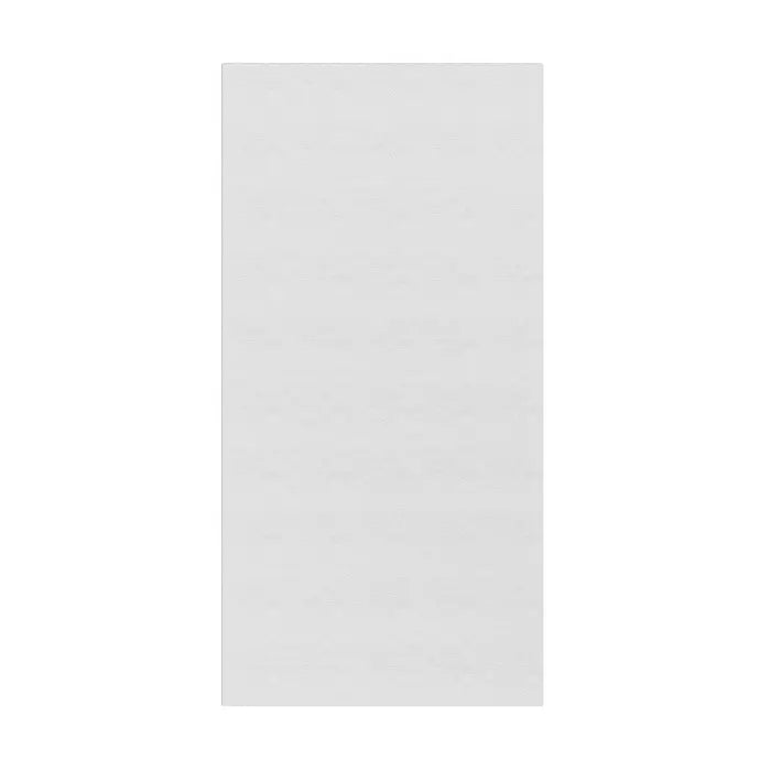 Fuji Combo Wall Pad / Mat