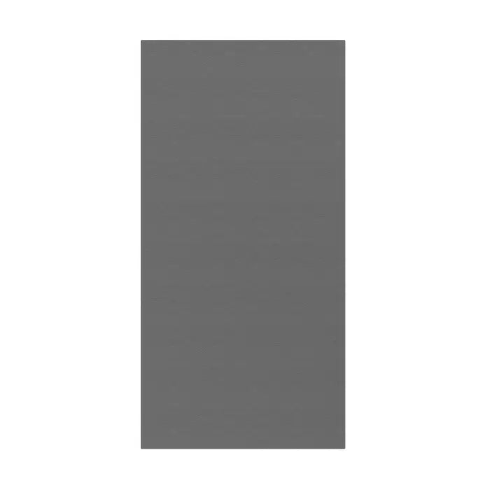 Fuji Combo Wall Pad / Mat