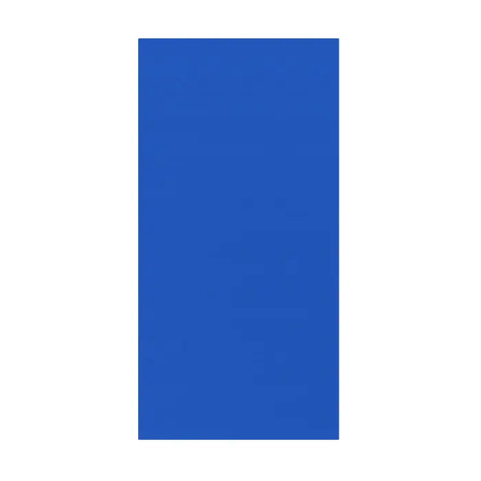 Fuji Combo Wall Pad / Mat