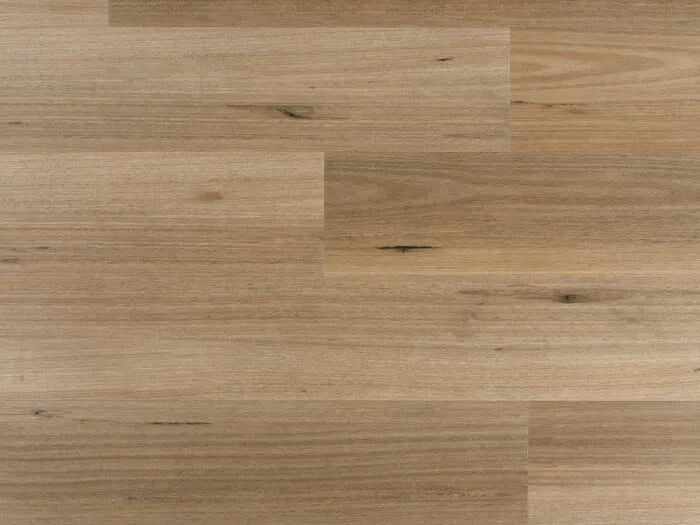 Summerhill 2.5mm Vinyl Plank